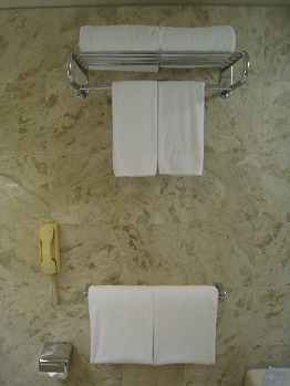 2010年2月 ナハテラス 部屋その3_a0055835_1933234.jpg
