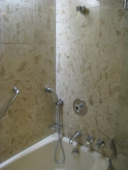 2010年2月 ナハテラス 部屋その3_a0055835_19352016.jpg