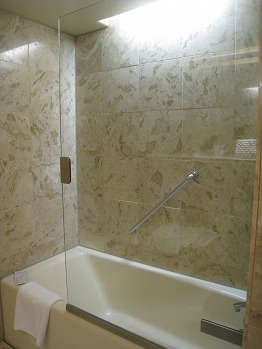 2010年2月 ナハテラス 部屋その3_a0055835_1935759.jpg