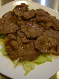 男飯_a0059035_21214157.jpg