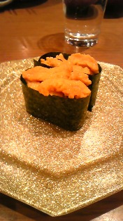 e0188236_17332770.jpg