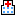 b0187737_0302923.gif