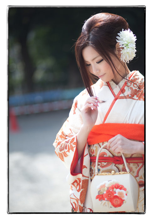 成人式ヘアメイク_c0043737_1434523.jpg