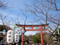 c0097838_15261326.jpg
