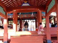 c0097838_1634097.jpg