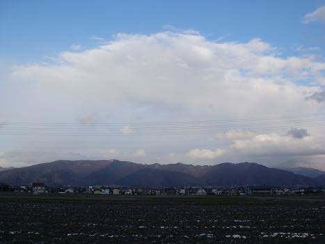 a0014840_19485185.jpg