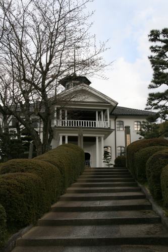 c0196340_21482699.jpg