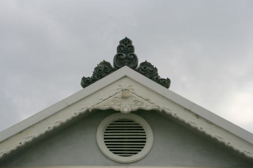 c0196340_21492357.jpg