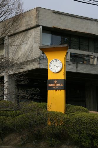 c0196340_21495061.jpg