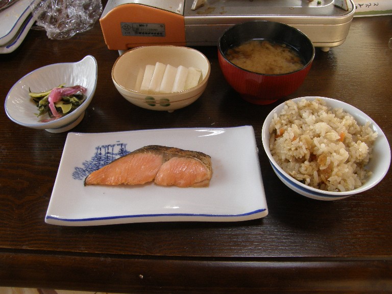 f0128542_26309.jpg