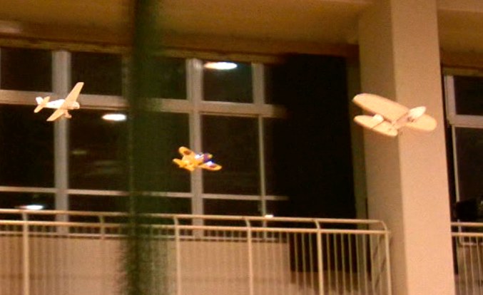 20100328 IAC-ASO飛行会54_d0067943_955246.jpg