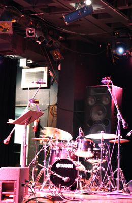 f0041447_3261797.jpg