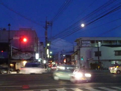 c0221349_23484255.jpg