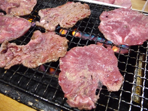 c0221349_23571626.jpg