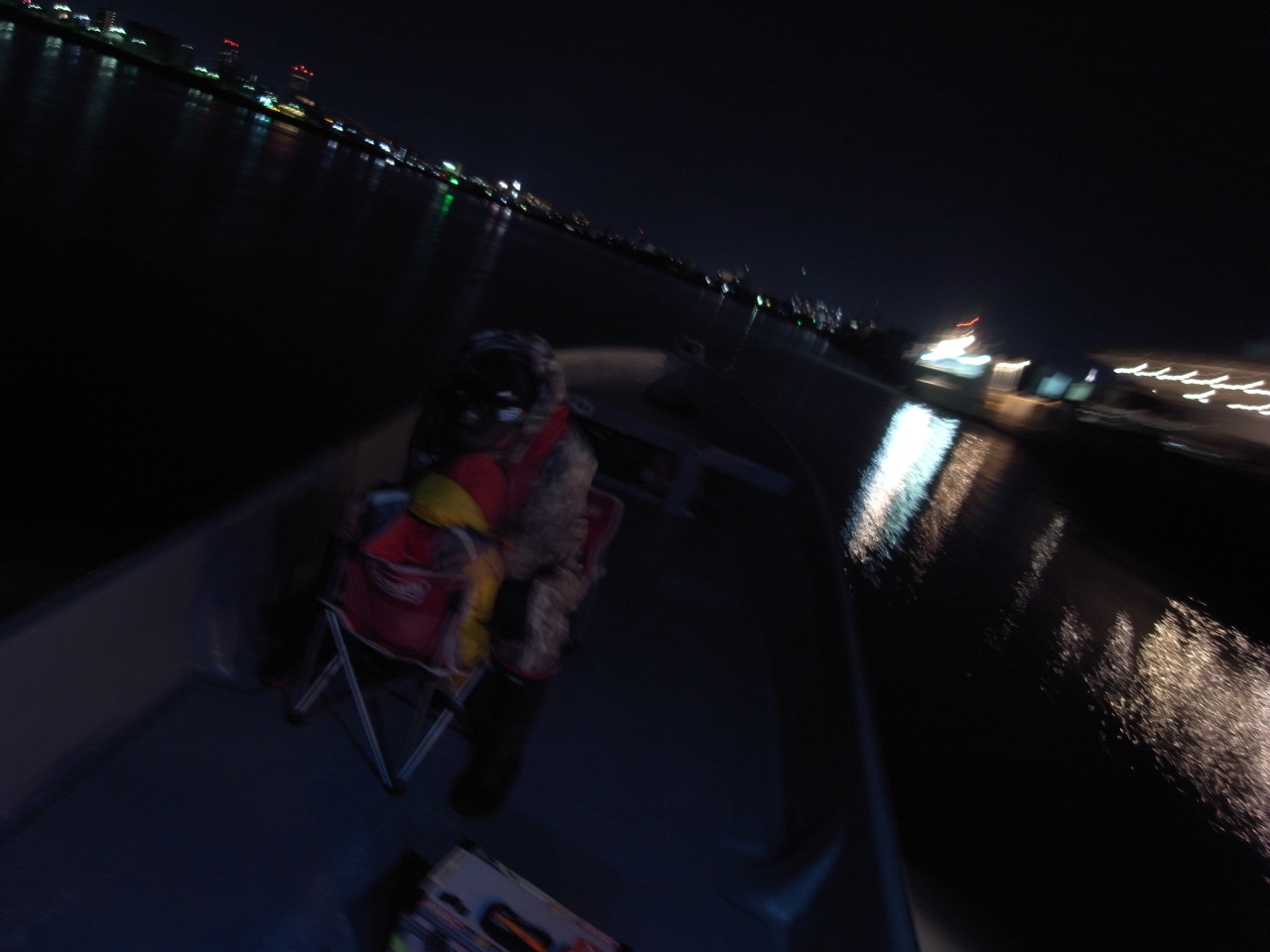 c0153951_94763.jpg