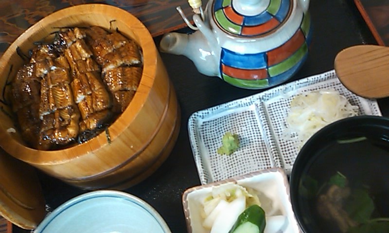 f0210751_15568.jpg