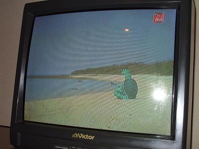今回も イケてない 山ちゃん!(カラオケ編)_b0138552_21242430.jpg
