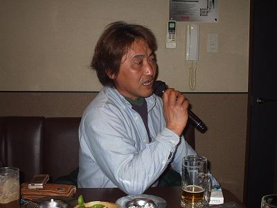 今回も イケてない 山ちゃん!(カラオケ編)_b0138552_216979.jpg
