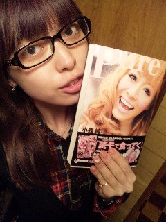 ☆本☆_b0174553_23573080.jpg