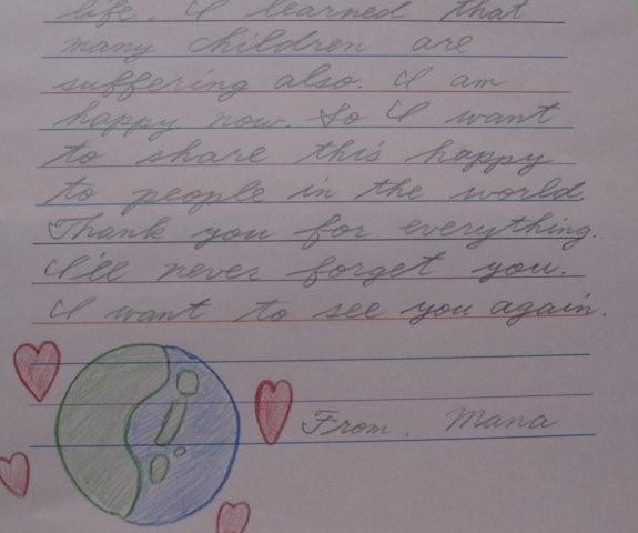 Letters from young teenagers_c0157558_23351014.jpg