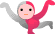 c0031662_2138640.gif