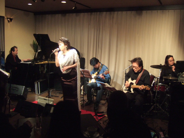 c0229062_16363180.jpg
