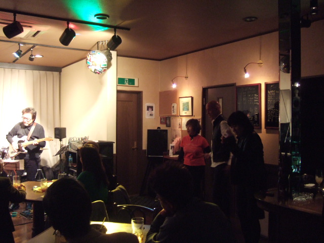c0229062_16395721.jpg