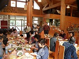 b0061863_6474827.jpg
