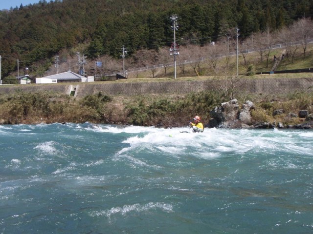 d0057464_1145.jpg