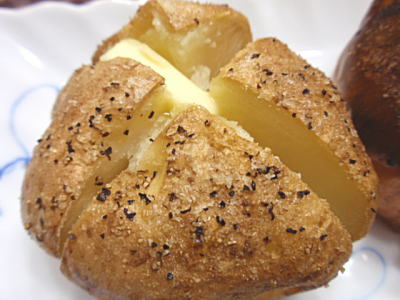 c0027666_12485377.jpg