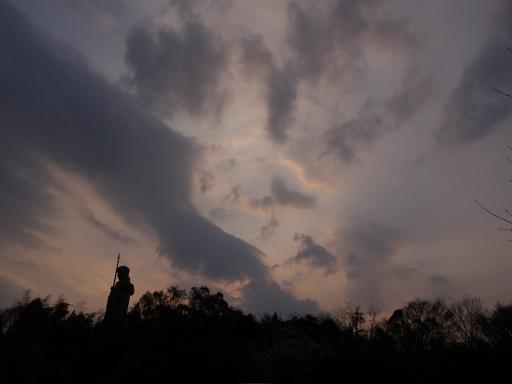 e0176066_12385350.jpg
