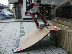 c0144467_165892.jpg