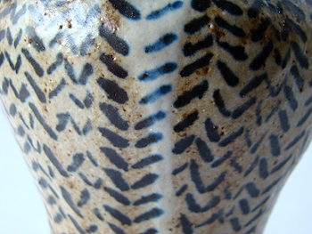 e0185867_03207.jpg