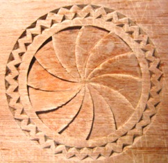 b0186569_225246.jpg