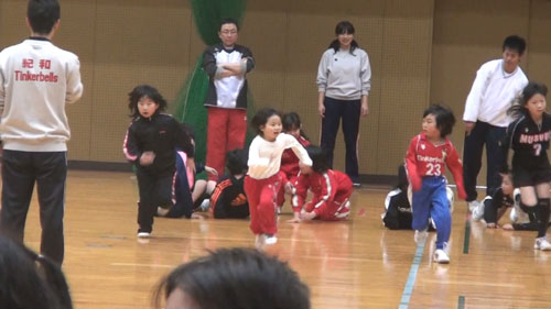 安八_c0000970_10275576.jpg