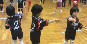 安八_c0000970_10323316.jpg