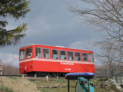 e0046771_11182736.jpg
