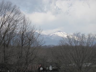 e0046771_11185418.jpg