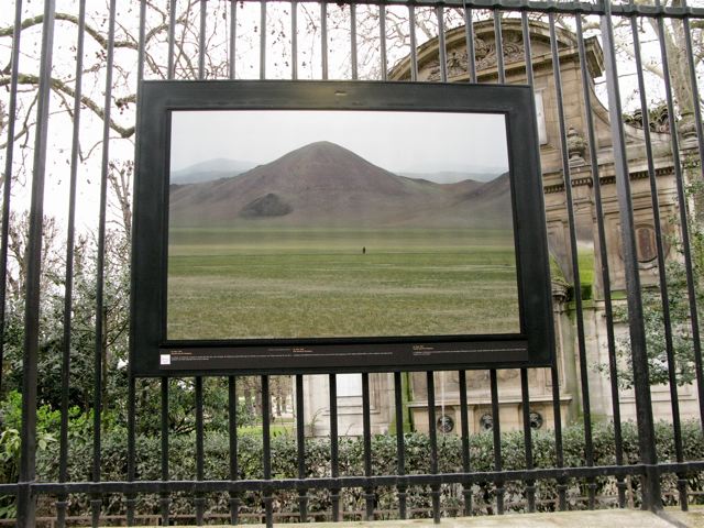 f0119071_8461134.jpg