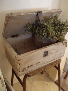 c0214272_11555.jpg