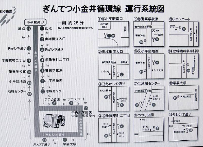 小川・栄町地区コミタクとぎんてつバスの新ルート_f0059673_2334199.jpg