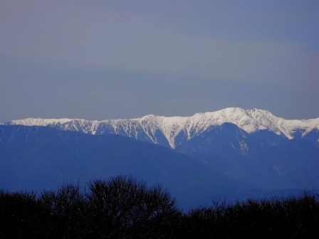 c0161474_726324.jpg