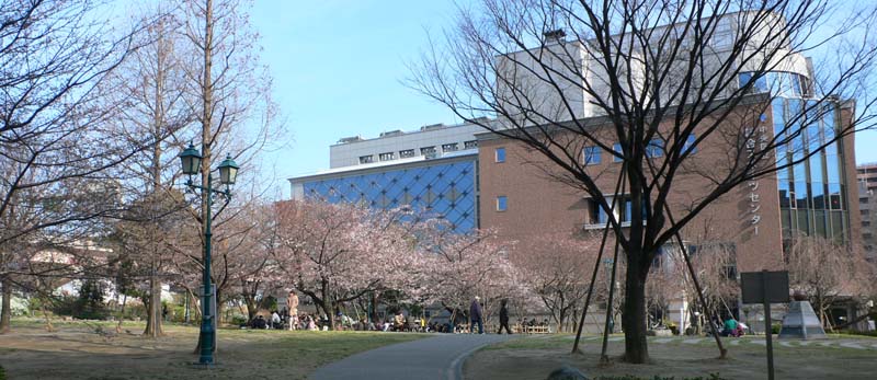 f0012674_029597.jpg