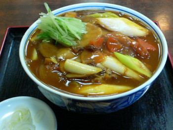 f0012674_1852421.jpg