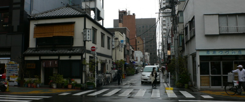 f0012674_185550.jpg
