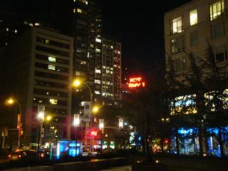 a0027277_1271617.jpg