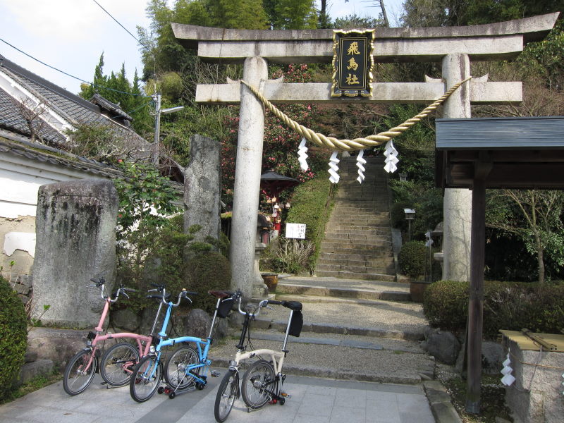 驚　＆　照_e0138081_139159.jpg
