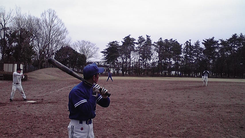 c0175182_1357534.jpg