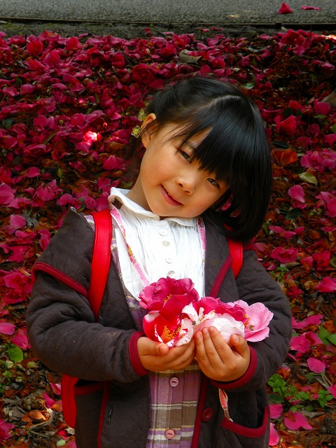 a0082884_11562126.jpg