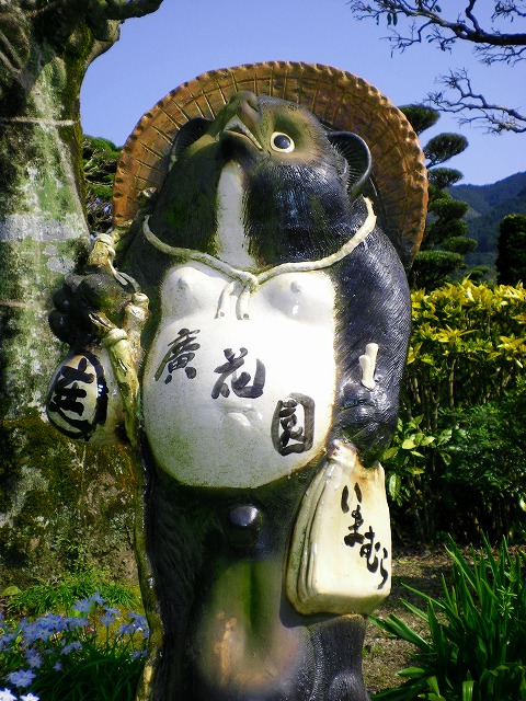 a0082884_1221038.jpg
